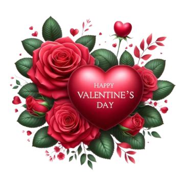 valentines day images 2022|valentine's day transparent background.